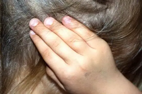 Immagine simbolo (foto da Google)