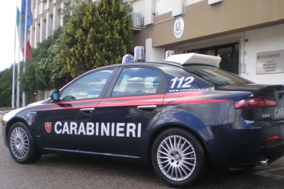 Sassari