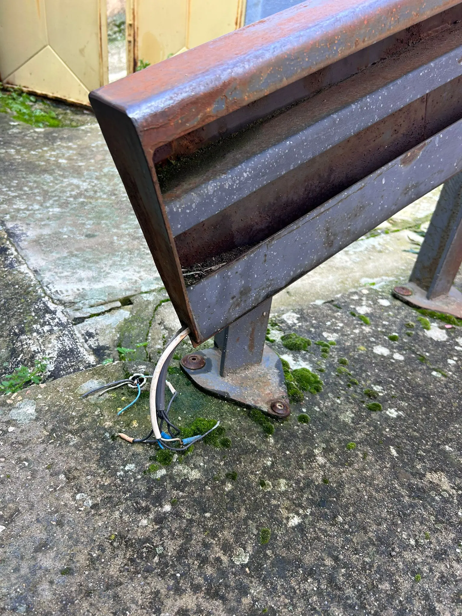 contentid/57916005-e7ef-416c-9e0d-205953d3a6b2