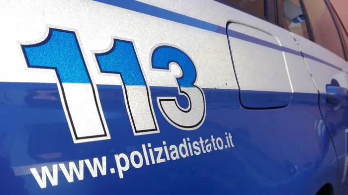 https://immagini.unionesarda.it/version/c:Njk4NWQzYjAtYmQ4Ni00:NTBjMjlkODAtNDJlMy00/image.webp?f=16:9