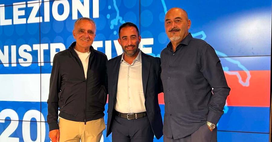 Le ultime schermaglie in tv per conquistare gli indecisi