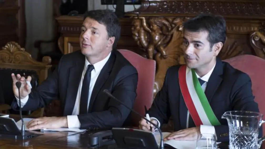 https://immagini.unionesarda.it/version/c:Njk4YzUwMTEtOTQ0OS00:NDc1MTUwNjAtNzM4Mi00/image.webp?f=16:9