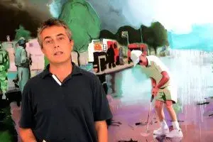 stefano boeri