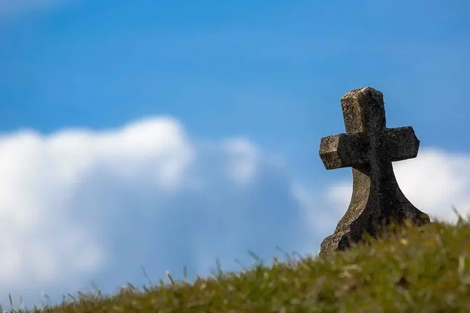 Immagine simbolo (Pixabay.com)