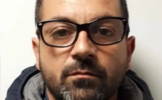 Michele Cunico