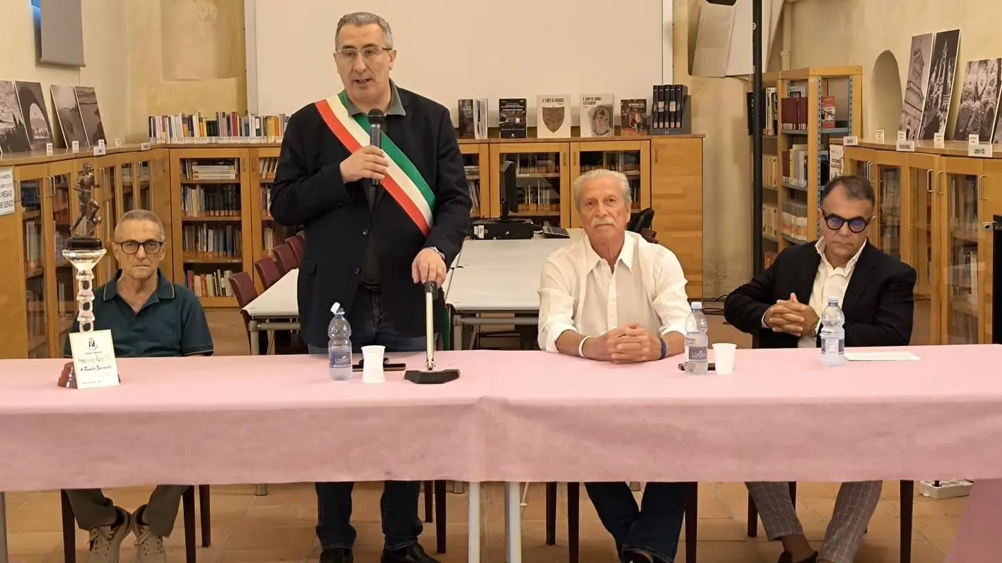 https://immagini.unionesarda.it/version/c:NjkxNDQxNjktYjA0Zi00:YjMzNjYwYTQtMTQ5NS00/image.webp?f=16:9