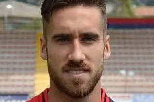 Marcello Mancosu