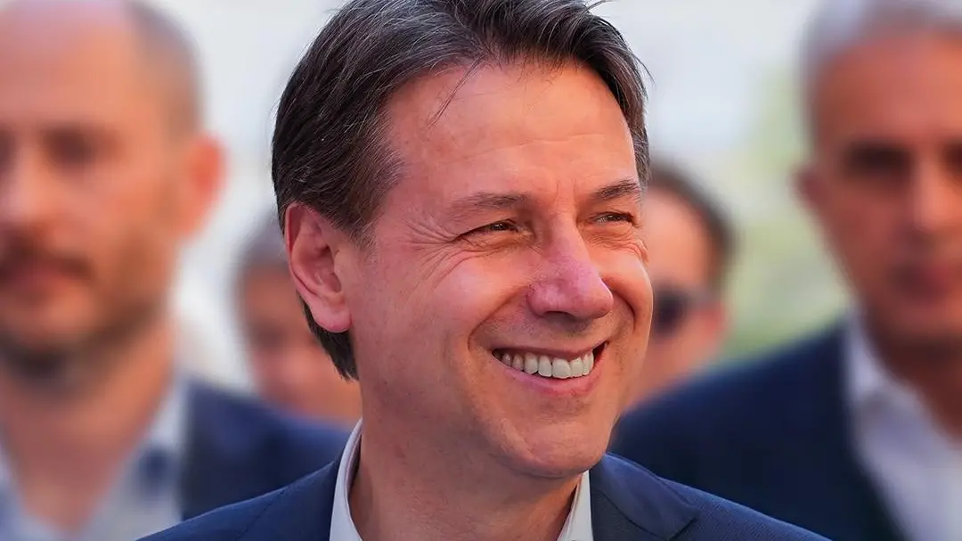 https://immagini.unionesarda.it/version/c:NjkyZGZiZjktNjNlOC00:NjhjNzI2ZDgtYmVlNC00/image.webp?f=16:9