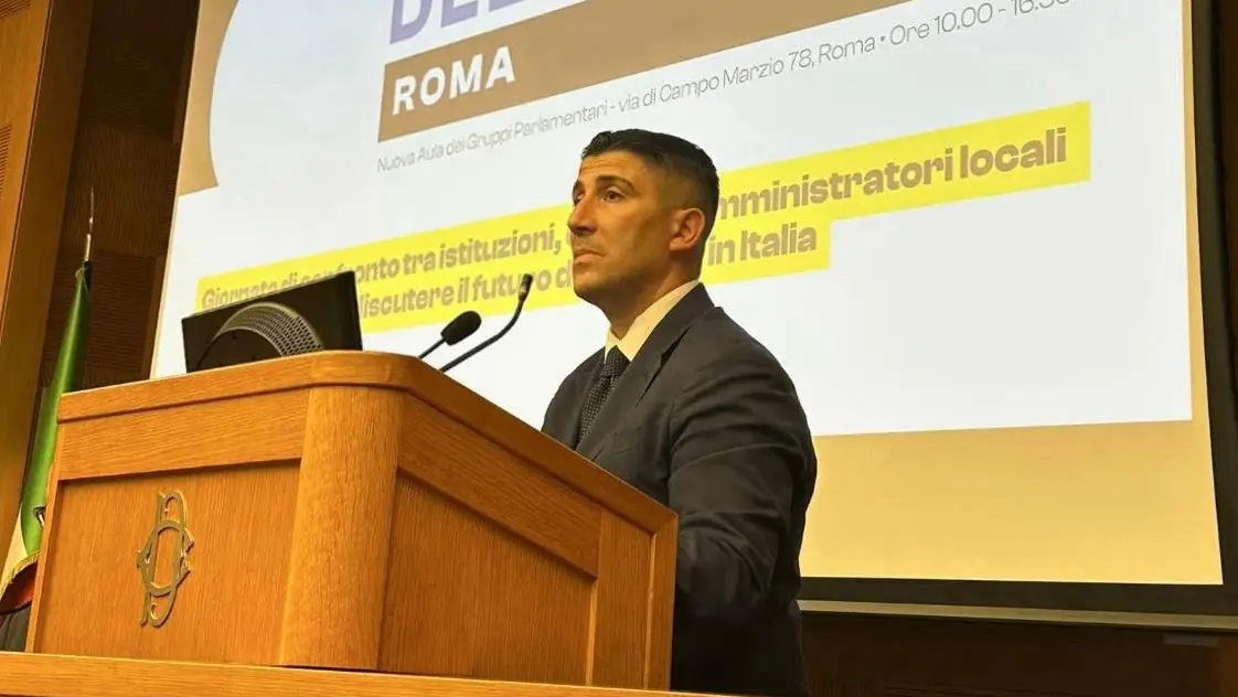 https://immagini.unionesarda.it/version/c:NjkzZDFlMTQtMTAzNy00:OTA4OGM4MTUtOTA3MS00/image.webp?f=16:9