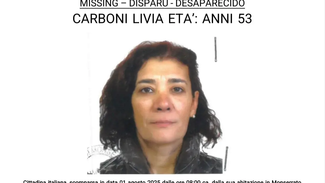 https://immagini.unionesarda.it/version/c:NjlhNjY4YmItZjdmZC00:MjcxMzgwNGYtZTEzMy00/image.webp?f=16:9