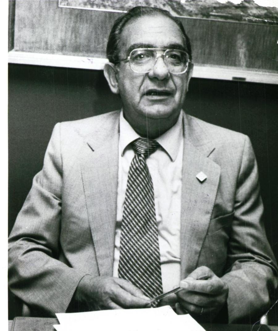 Da Mario Melis alla Statutaria