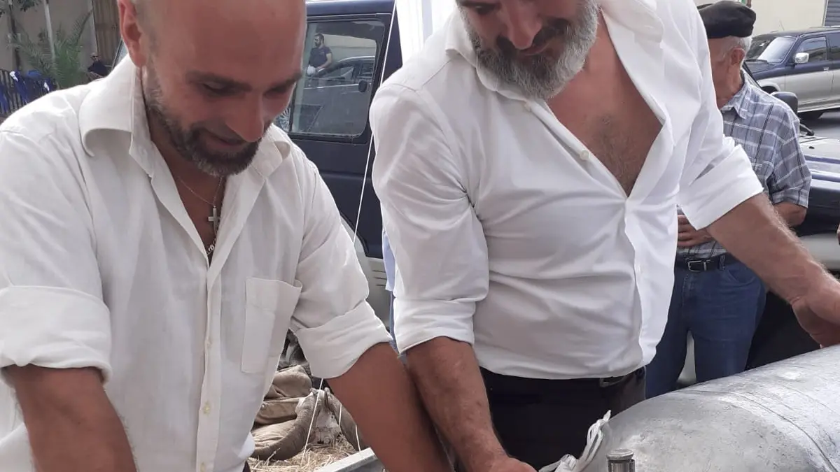 https://immagini.unionesarda.it/version/c:NjliZDFjZTAtMDkzMS00:MmFmZmQ3ZTMtOGZkOS00/image.webp?f=16:9