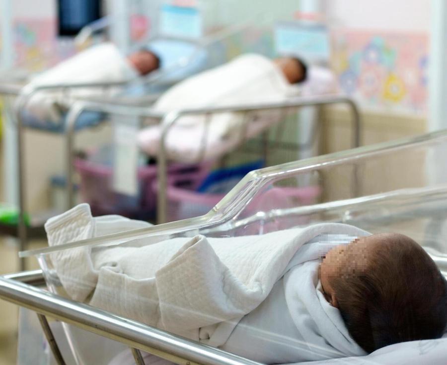 “Nascere in Sardegna”, gli esperti a confronto