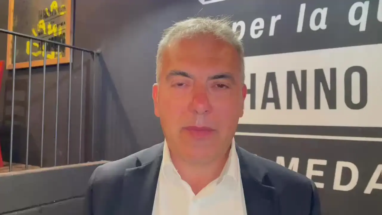 https://immagini.unionesarda.it/version/c:NjliZTUxNTMtZTFkZi00:OWEyNzk3ZTUtMmUyNC00/image.webp?f=16:9