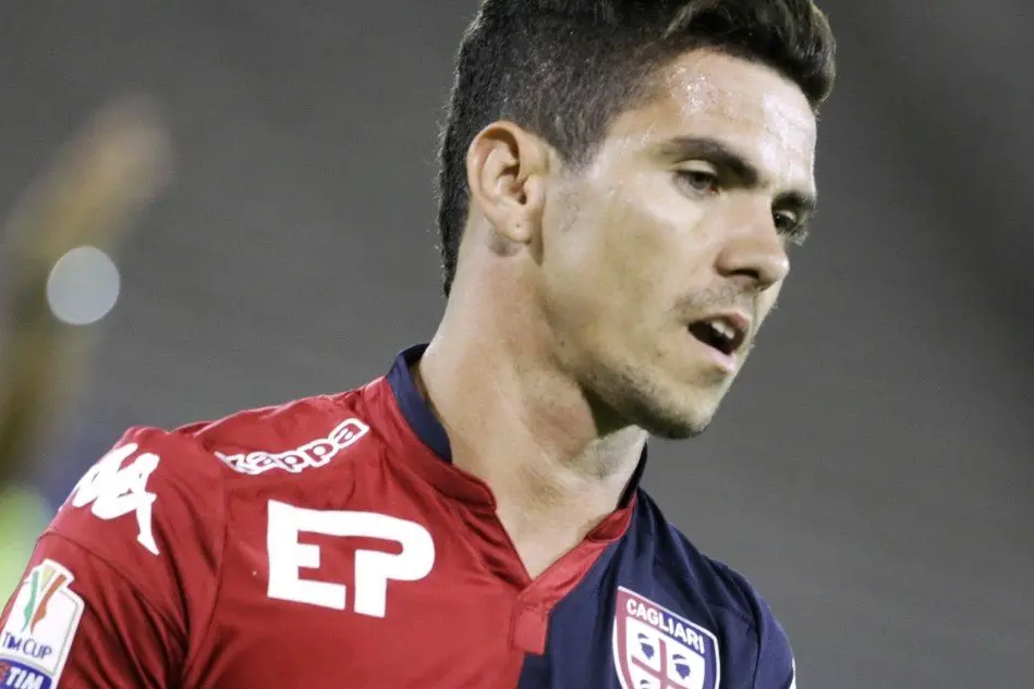 Diego Farias