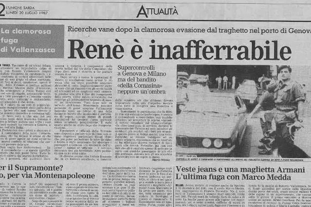 (foto L'Unione Sarda)