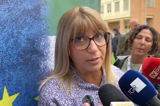L. Elettorale, Fumarola (Cisl): preoccupa premio maggioranza al 42%