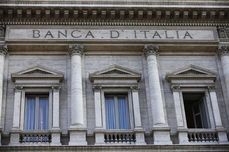 Bankitalia: “Nel 2021 l’economia sarda è cresciuta, nonostante il Covid”