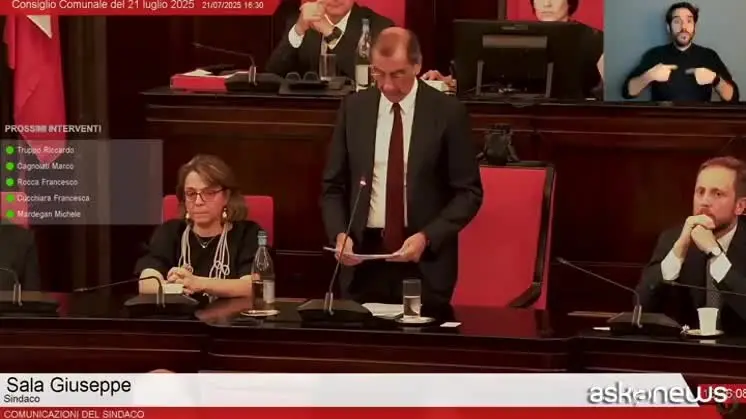 https://immagini.unionesarda.it/version/c:NjlmMzM3NWEtNGFlOS00:ZDk2MDBmYzEtODUyYy00/image.webp?f=16:9