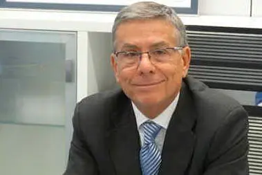 Alessandro Ramazzotti