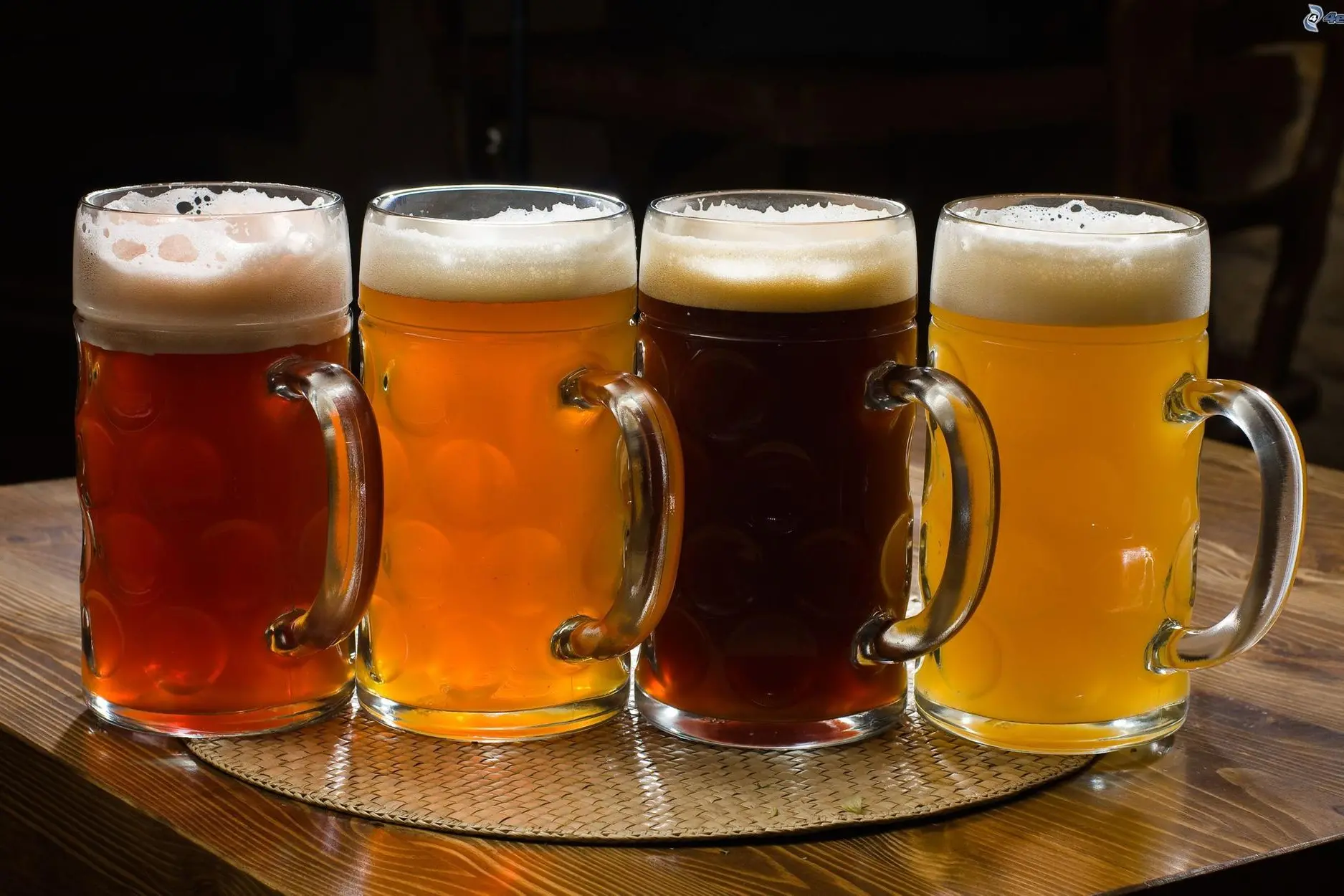 Birra