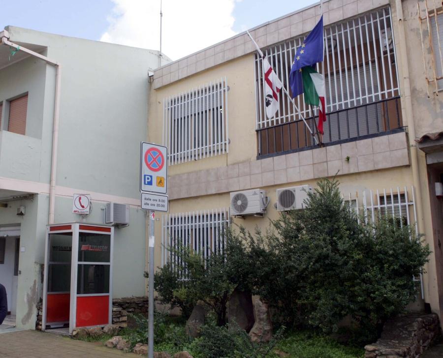 A Goni torna la democrazia: due liste