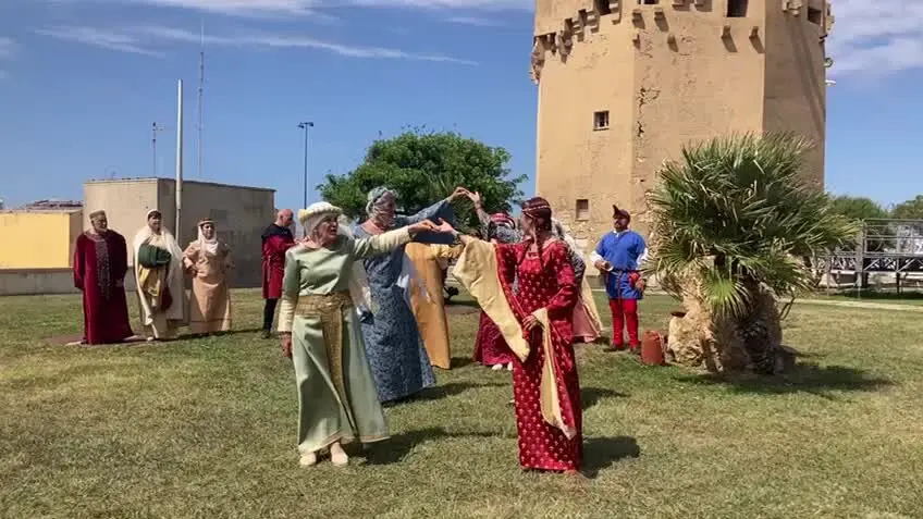 https://immagini.unionesarda.it/version/c:NmE3MmM1YjYtN2E1OC00:ZjQxOWRiM2UtZmFmMS00/image.webp?f=16:9