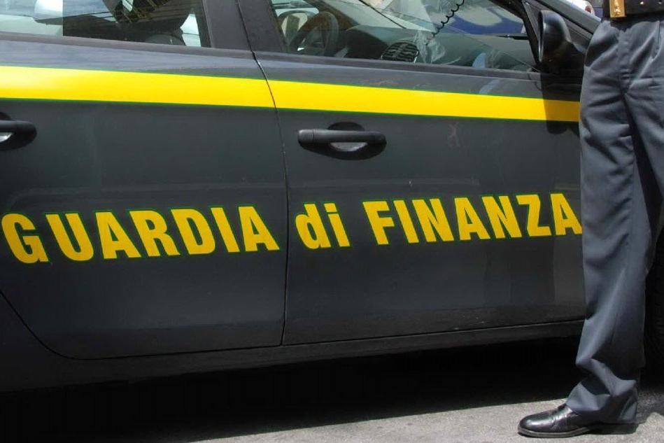 'Ndrangheta, sequestro da 19 milioni a un imprenditore
