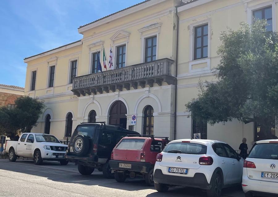 Consigliere decaduto, il Tar condanna il Comune