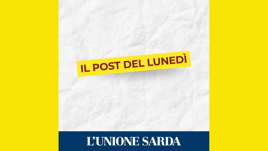 Mobilità insostenibile: il post del 20 aprile 2026