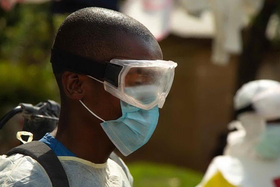 Ebola in Uganda, muore un bimbo di cinque anni