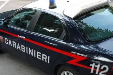 (foto Ansa)