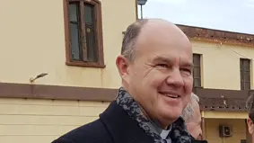 https://immagini.unionesarda.it/version/c:NmE4OWRkZTQtOTZmMi00:ZGU1MjgwZjItOGUwNS00/image.webp?f=16:9