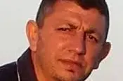 Anwar Daadooue (foto concessa)