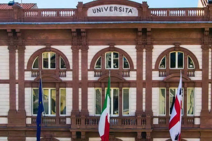 Università di Sassari, concorsi per due ricercatori