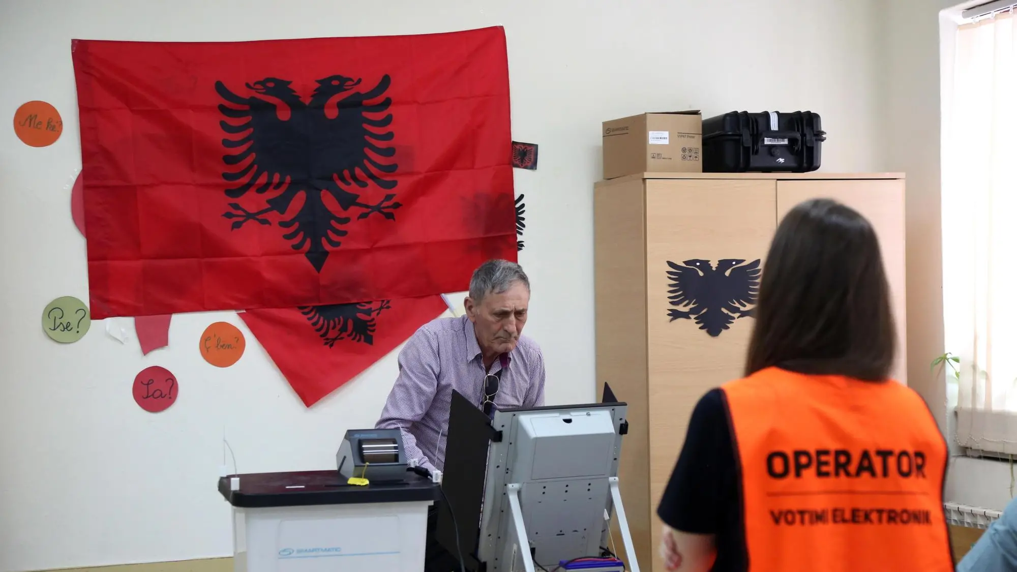 https://immagini.unionesarda.it/version/c:NmEwNjIwZTgtNzIzOS00:ZGY1ZDQ2ZGUtNzhkMS00/image.webp?f=16:9