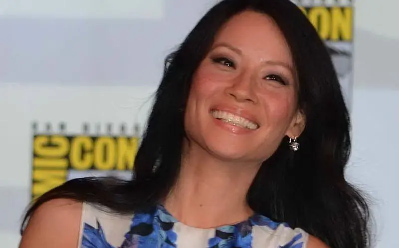 #AccaddeOggi: 2 dicembre, tanti auguri a Lucy Liu