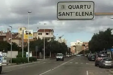 Immagine simbolo (Archivio L'Unione Sarda)