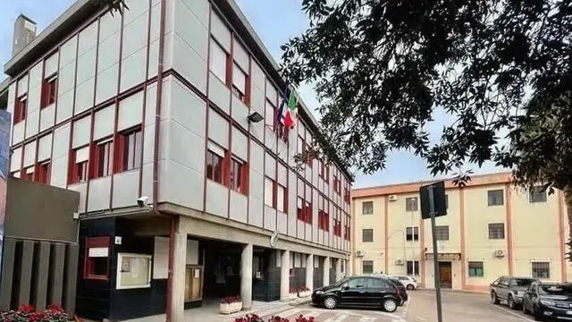 https://immagini.unionesarda.it/version/c:NmExNTUyYmYtZDYyOS00:MDNhYTc5NjItMjNhMS00/image.webp?f=16:9