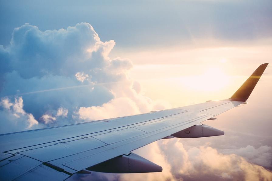 Continuità aerea, gli imprenditori sardi: “Prorogare il bando d’emergenza a ottobre 2022”