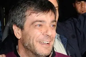 Antonio Iovine