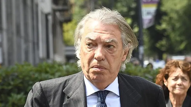https://immagini.unionesarda.it/version/c:NmFiODMyZDQtYmVlNS00:NjQ0NjNiNTUtMDY4Yy00/image.webp?f=16:9
