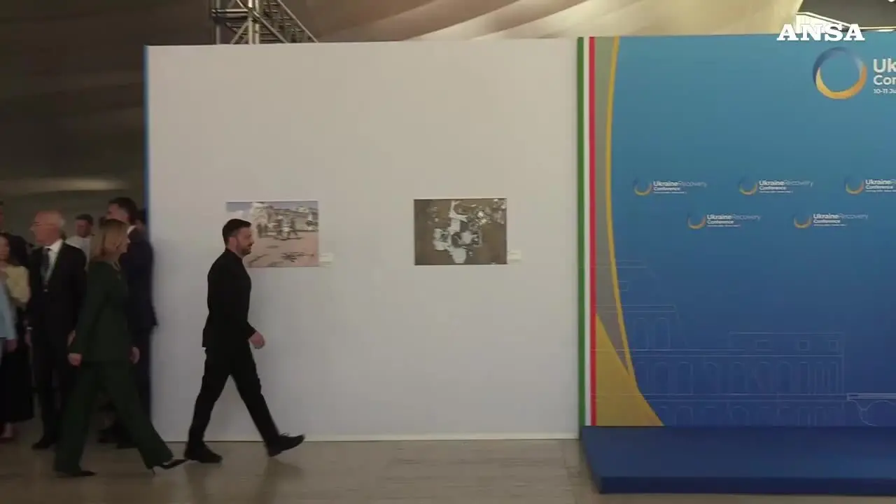 https://immagini.unionesarda.it/version/c:NmFiZDc0NGItMDA4Ny00:NzdiYWU3NjAtMzUxZS00/image.webp?f=16:9