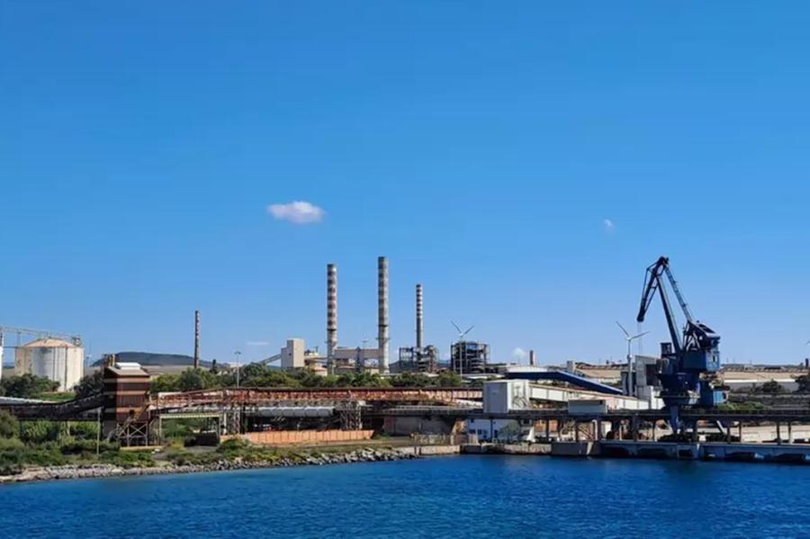 Crisi industriale, caro-energia e redditi deboli, l’allarme di Cisl Sardegna: «L’Isola rischia di pagare il prezzo più alto»