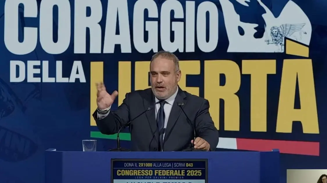 https://immagini.unionesarda.it/version/c:NmFjYzg4MzQtNzJmOS00:Y2FjODVmYzAtMmJiNi00/image.webp?f=16:9