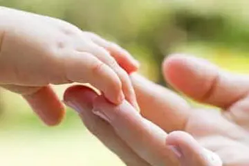 Immagine simbolo