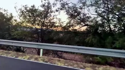 https://immagini.unionesarda.it/version/c:NmFkNTVlOWYtMmIyOC00:NGQ5MDNkNTgtMzhlZi00/image.webp?f=16:9