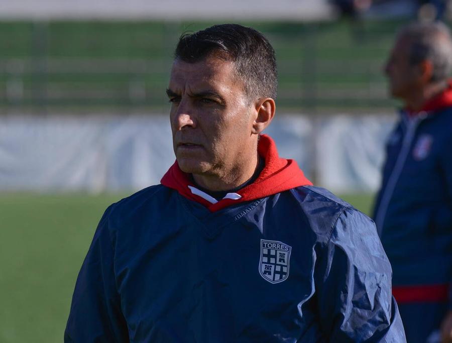 «Una partita alla pari, serve più cattiveria»