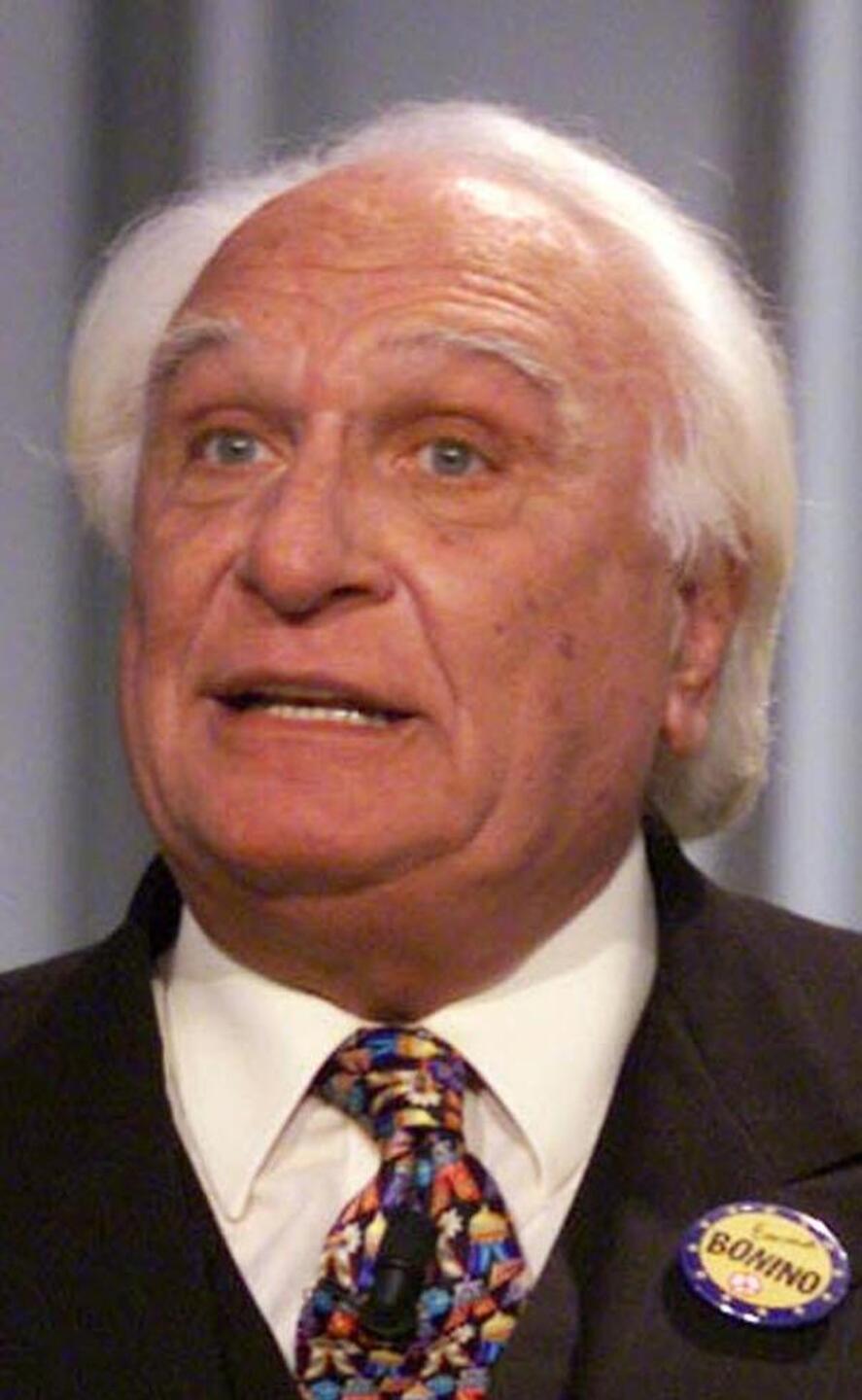 Dieci anni senza Pannella, il «leader controcorrente»