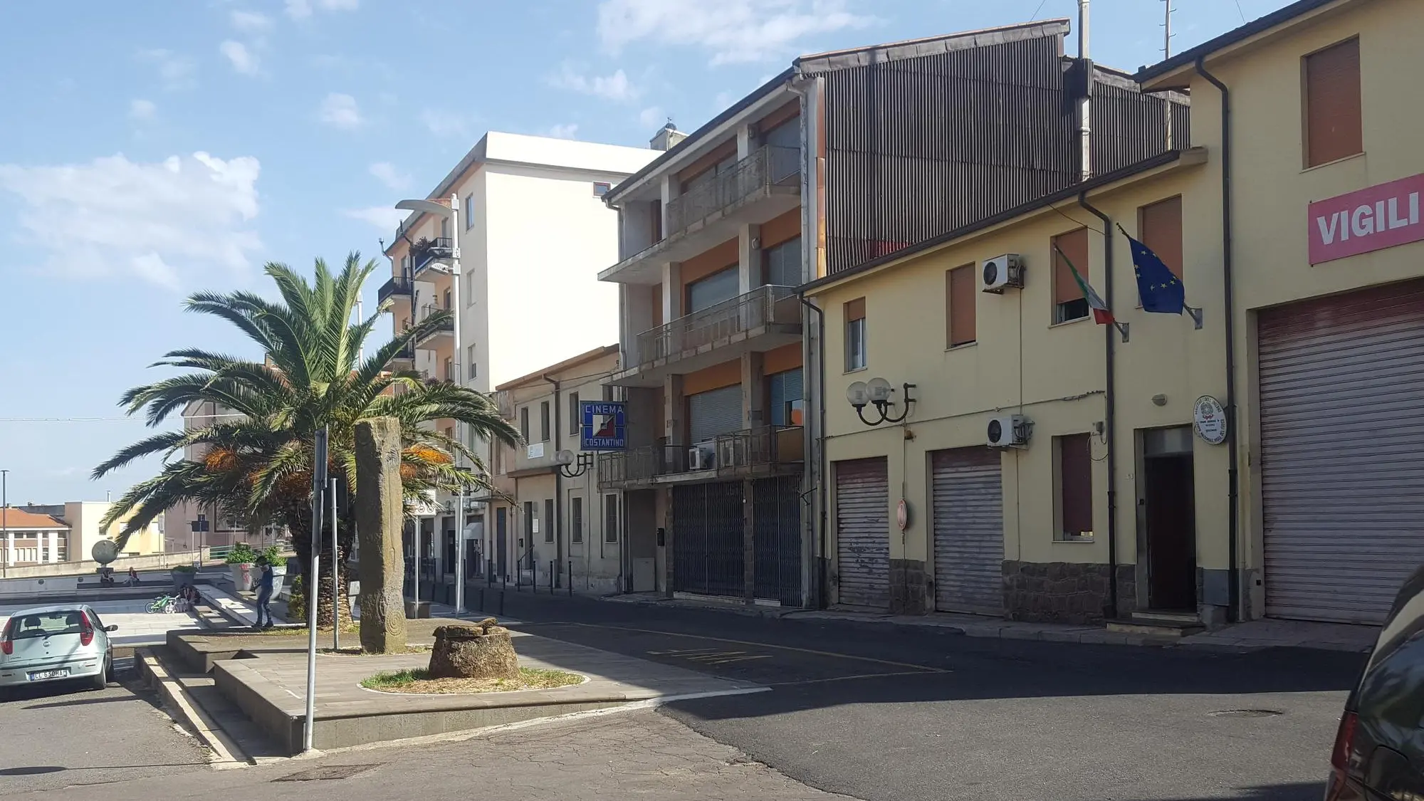 https://immagini.unionesarda.it/version/c:NmFlNjFjNzEtMjdiOS00:NGJkOTA2MjEtNmRkNi00/image.webp?f=16:9